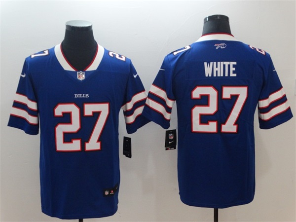 Bills jerseys 2024-8-5-011